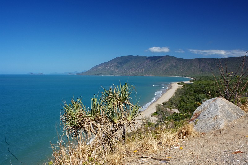2009-11-06 22-02-16_2.jpg - Küste bei Port Douglas